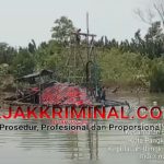 InShot_20240922_112846254