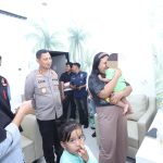IMG-20241009-WA0008