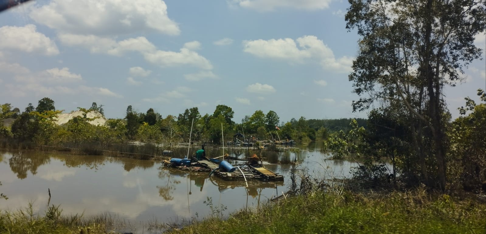 IMG-20241019-WA0003
