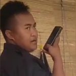 InShot_20241003_190640003