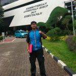 InShot_20241006_120038207