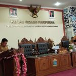 IMG-20250721-WA0008