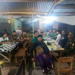 IMG-20250722-WA0010