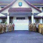 IMG-20250722-WA0011
