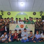 IMG-20250722-WA0012