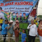 IMG-20250725-WA0003