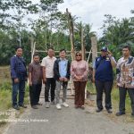 IMG-20250731-WA0018