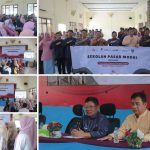 IMG-20250731-WA0025