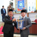 IMG-20250807-WA0032