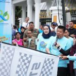 IMG-20251026-WA0016