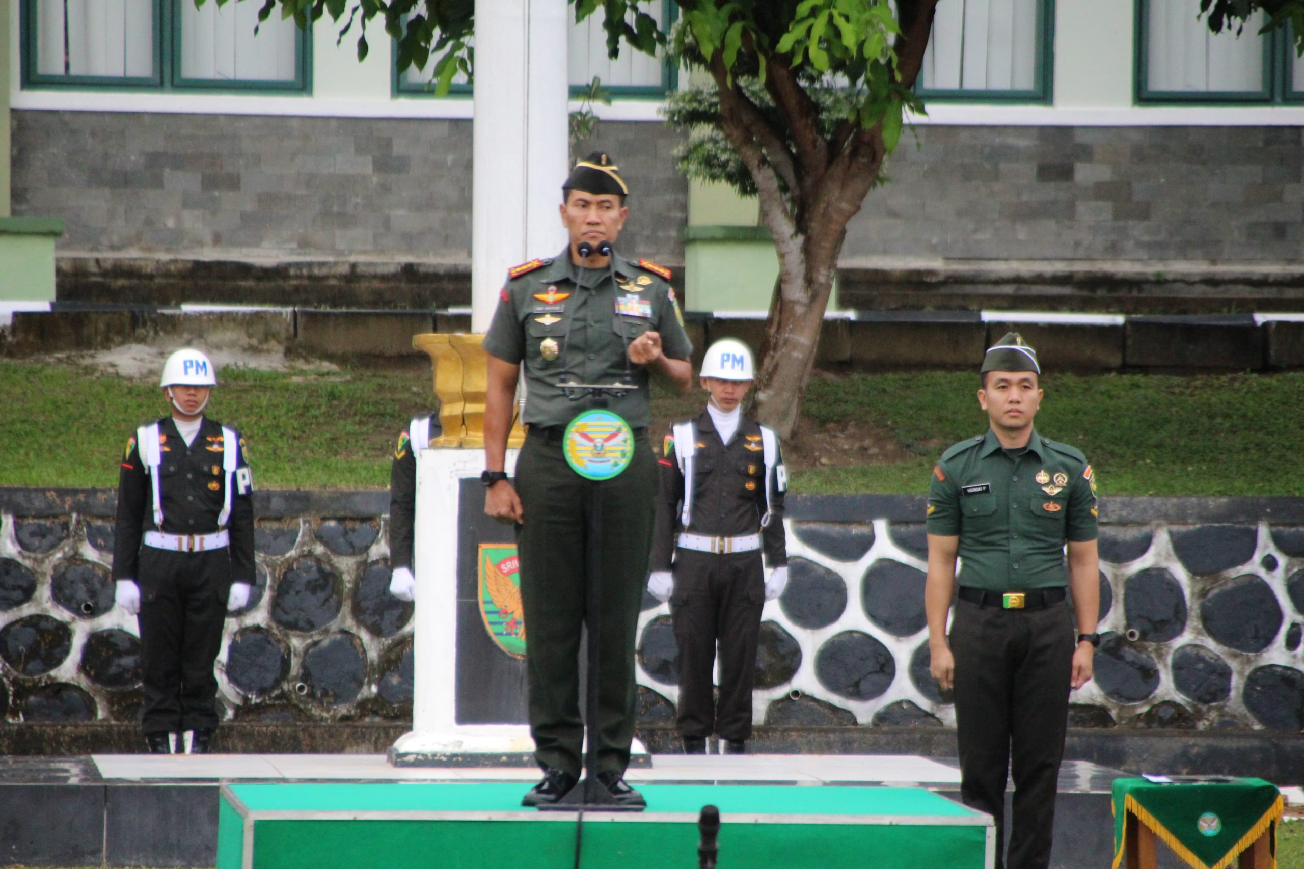 IMG-20251028-WA0003