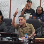 IMG-20251028-WA0009-1536x1024