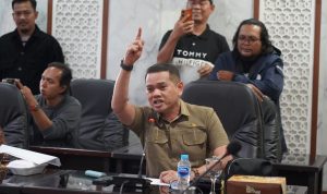 IMG-20251028-WA0009-1536x1024