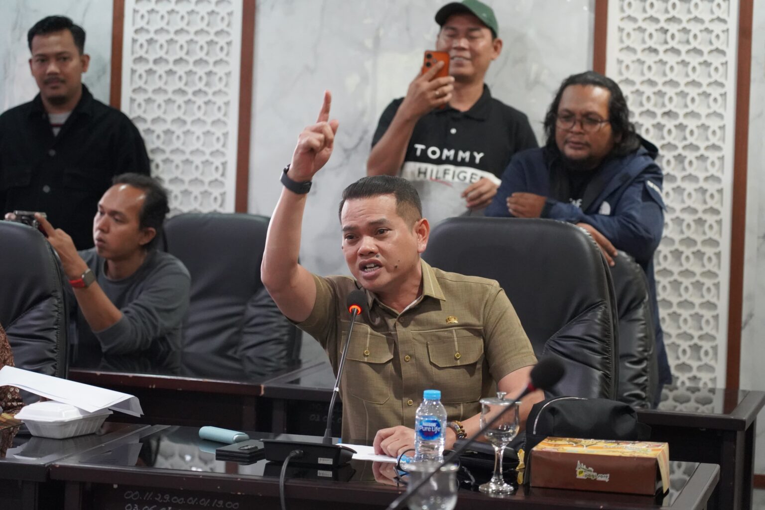 IMG-20251028-WA0009-1536x1024