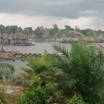 IMG_20251027_105940