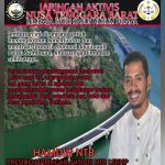 InShot_20251105_200510919