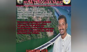 InShot_20251105_200510919