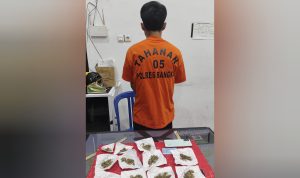 InShot_20251108_195607909