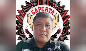 InShot_20251109_085015877