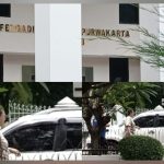 InShot_20251111_132934649