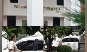 InShot_20251111_132934649