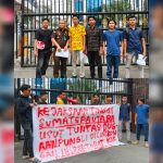 InShot_20260213_202414318