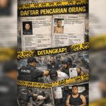 InShot_20260218_200246097