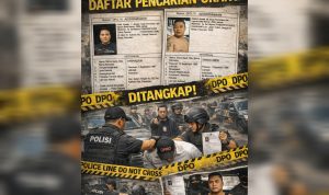 InShot_20260218_200246097