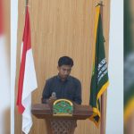 InShot_20260224_183111470