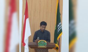 InShot_20260224_183111470