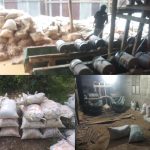 InShot_20260302_180230955