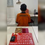 InShot_20260307_131847321