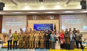 IMG-20260521-WA0003