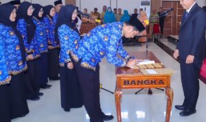 IMG-20260607-WA0012