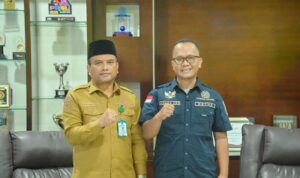 IMG-20260609-WA0035