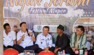 IMG-20260611-WA0033