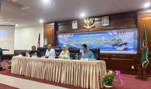 IMG-20260715-WA0022