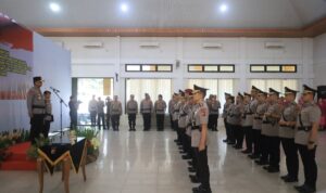 IMG_20260715_121622